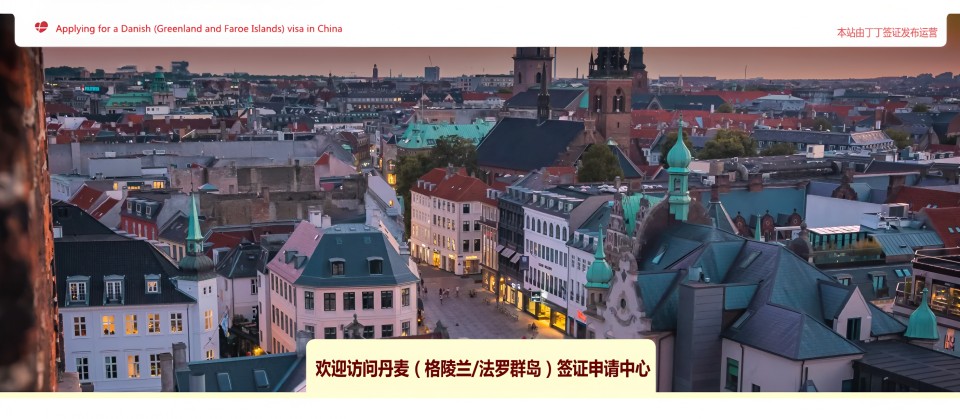 ����ǩ֤���ġ���������������Ⱥ����ǩ֤��������