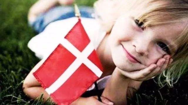 5月14日起，15岁及以下儿童免予禁令进入丹麦